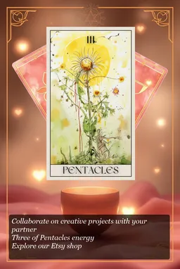 Major Arcana Tarot Card Meanings