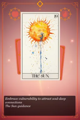 Swords & Wands Tarot Card Meanings